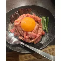 みゆ