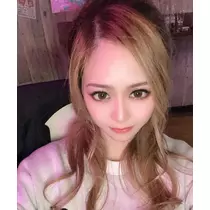 響音 涼
