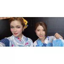 愛羽 仁美