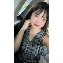 妃 えりな