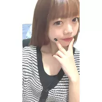 もも