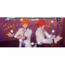 ユメ