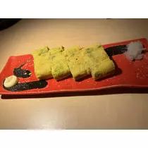 まなか