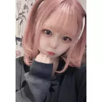 つばさ
