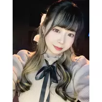 くるみ