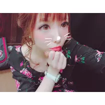 夢乃 サラ