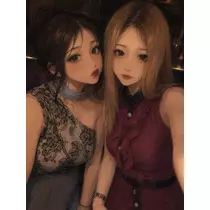 りさ