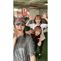 愛梨