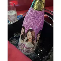 すみれ