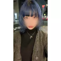 めぅ