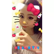 美波 なつ