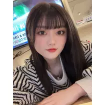みさ