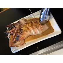 ももか