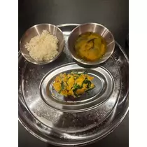 メルル