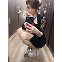 美波 あいか