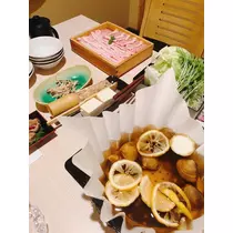 姫花