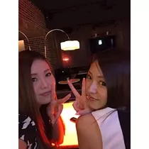 まなみ