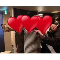 椿綺 楓