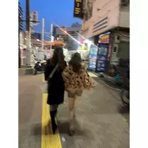 まりな