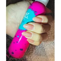 華宮 りりあ