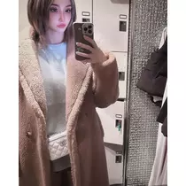 ゆうか