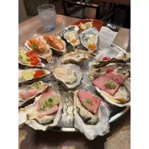 さやか