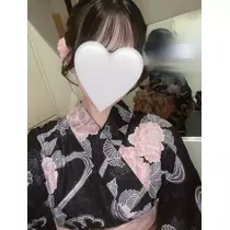 みみ