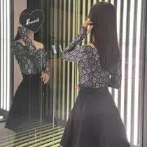 しゅう