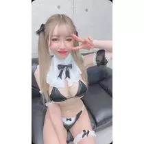 お茶の水うらん