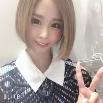美波 なつ