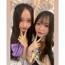 みちる