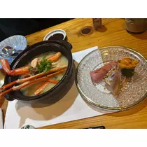 椿