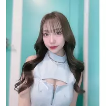 高瀬 美羽