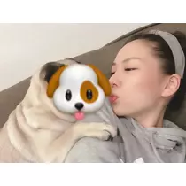 さくら