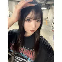 めい