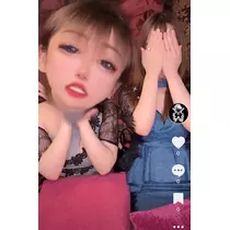 まいか