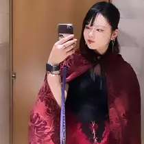 くいな