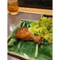 まゆか