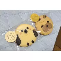 ひな
