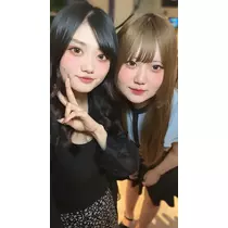 みさ