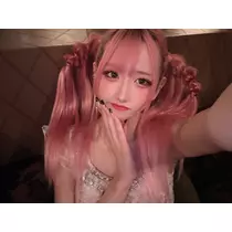 さや