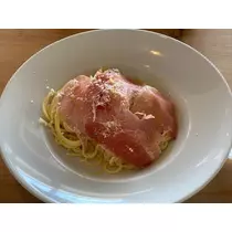 椿