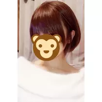 りか