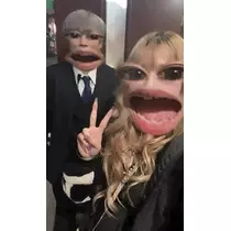 RYO