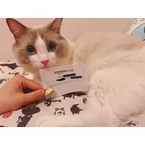 あこ
