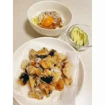 あおい