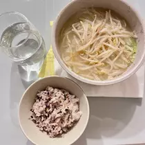 みさ