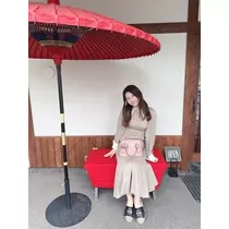 足立 はな