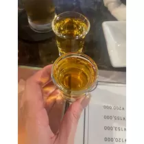 あおい