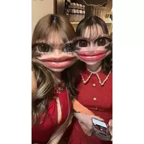 神永 莉聖